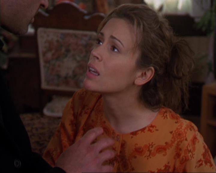 Charmed-Online-dot-320ExitStrategy0554.jpg Charmed-Online-dot-320ExitStrategy0554.jpg