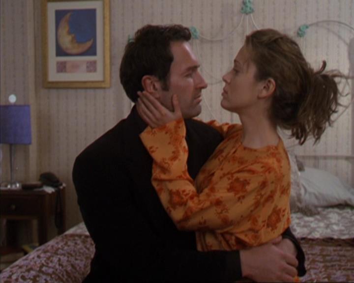 Charmed-Online-dot-320ExitStrategy0558.jpg Charmed-Online-dot-320ExitStrategy0558.jpg