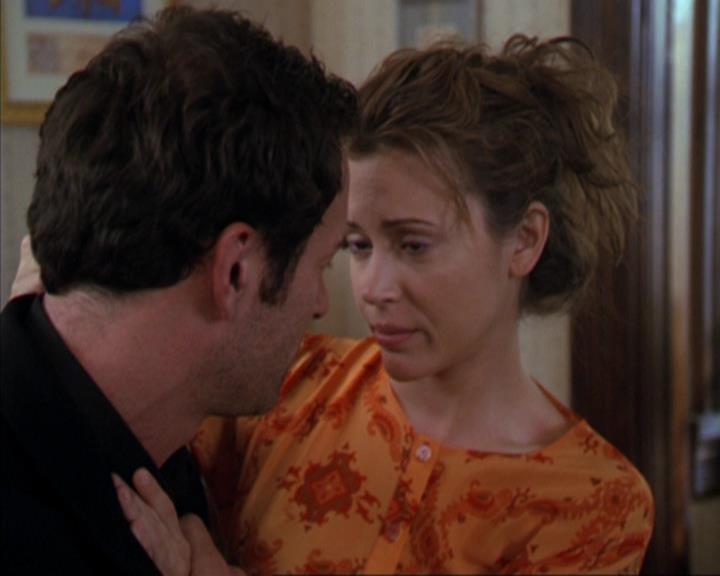 Charmed-Online-dot-320ExitStrategy0563.jpg Charmed-Online-dot-320ExitStrategy0563.jpg