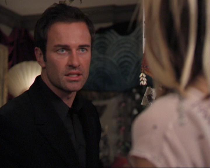 Charmed-Online-dot-320ExitStrategy0627.jpg Charmed-Online-dot-320ExitStrategy0627.jpg