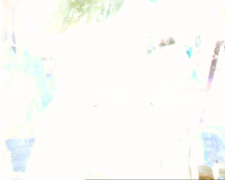 Charmed-Online-dot-320ExitStrategy0633.jpg Charmed-Online-dot-320ExitStrategy0633.jpg