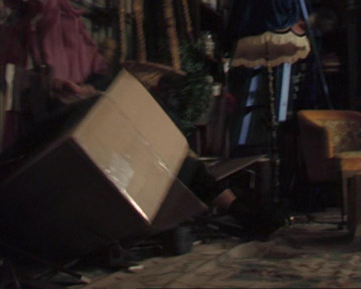 Charmed-Online-dot-320ExitStrategy0634.jpg Charmed-Online-dot-320ExitStrategy0634.jpg