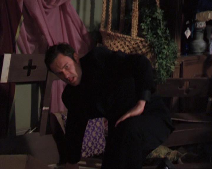 Charmed-Online-dot-320ExitStrategy0638.jpg Charmed-Online-dot-320ExitStrategy0638.jpg