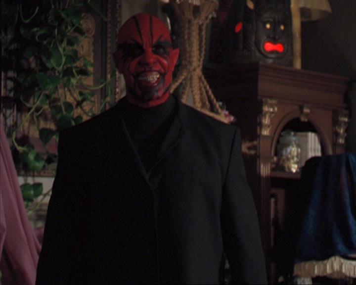 Charmed-Online-dot-320ExitStrategy0648.jpg Charmed-Online-dot-320ExitStrategy0648.jpg