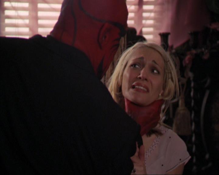 Charmed-Online-dot-320ExitStrategy0664.jpg Charmed-Online-dot-320ExitStrategy0664.jpg