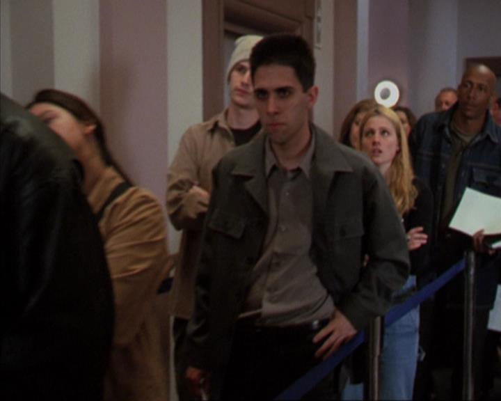 Charmed-Online-dot-320ExitStrategy0682.jpg Charmed-Online-dot-320ExitStrategy0682.jpg