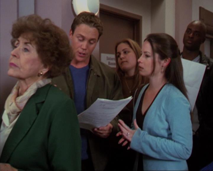 Charmed-Online-dot-320ExitStrategy0686.jpg Charmed-Online-dot-320ExitStrategy0686.jpg