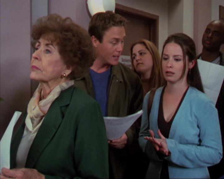 Charmed-Online-dot-320ExitStrategy0687.jpg Charmed-Online-dot-320ExitStrategy0687.jpg