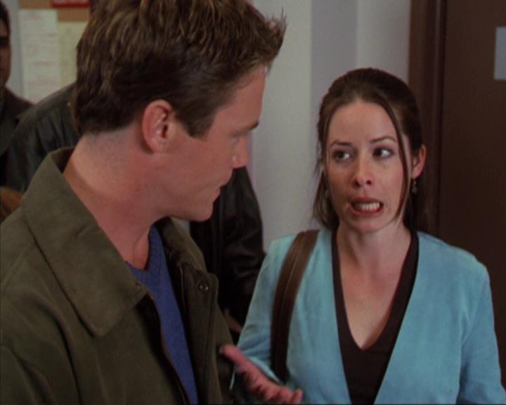 Charmed-Online-dot-320ExitStrategy0723.jpg Charmed-Online-dot-320ExitStrategy0723.jpg