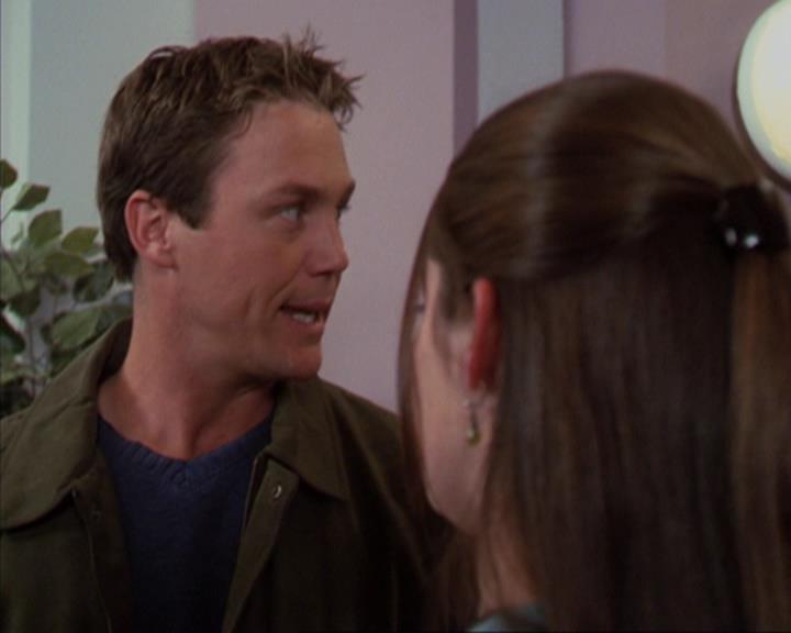 Charmed-Online-dot-320ExitStrategy0742.jpg Charmed-Online-dot-320ExitStrategy0742.jpg