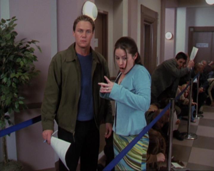 Charmed-Online-dot-320ExitStrategy0754.jpg Charmed-Online-dot-320ExitStrategy0754.jpg