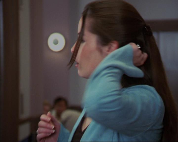 Charmed-Online-dot-320ExitStrategy0757.jpg Charmed-Online-dot-320ExitStrategy0757.jpg