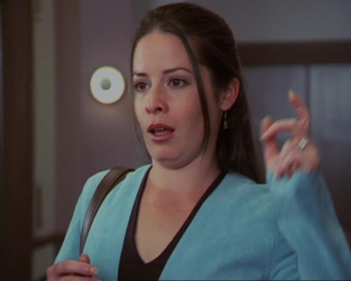 Charmed-Online-dot-320ExitStrategy0758.jpg Charmed-Online-dot-320ExitStrategy0758.jpg