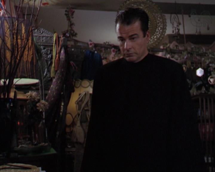 Charmed-Online-dot-320ExitStrategy0773.jpg Charmed-Online-dot-320ExitStrategy0773.jpg