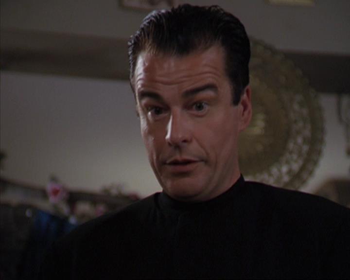 Charmed-Online-dot-320ExitStrategy0781.jpg Charmed-Online-dot-320ExitStrategy0781.jpg