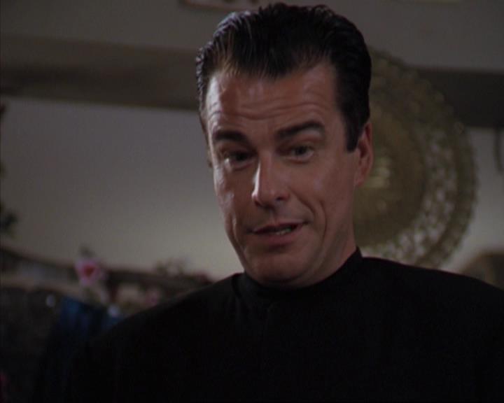 Charmed-Online-dot-320ExitStrategy0784.jpg Charmed-Online-dot-320ExitStrategy0784.jpg