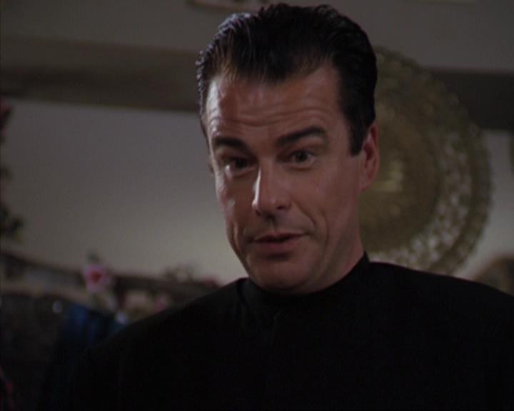 Charmed-Online-dot-320ExitStrategy0785.jpg Charmed-Online-dot-320ExitStrategy0785.jpg