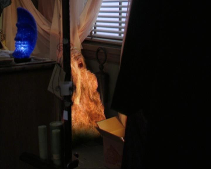 Charmed-Online-dot-320ExitStrategy0791.jpg Charmed-Online-dot-320ExitStrategy0791.jpg