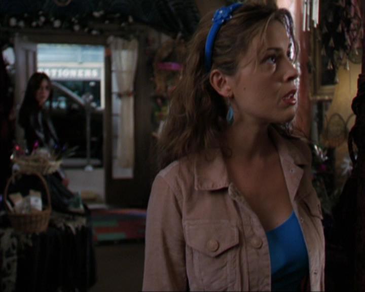 Charmed-Online-dot-320ExitStrategy0807.jpg Charmed-Online-dot-320ExitStrategy0807.jpg