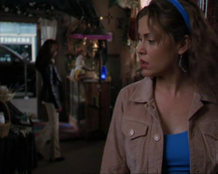 Charmed-Online-dot-320ExitStrategy0809.jpg Charmed-Online-dot-320ExitStrategy0809.jpg