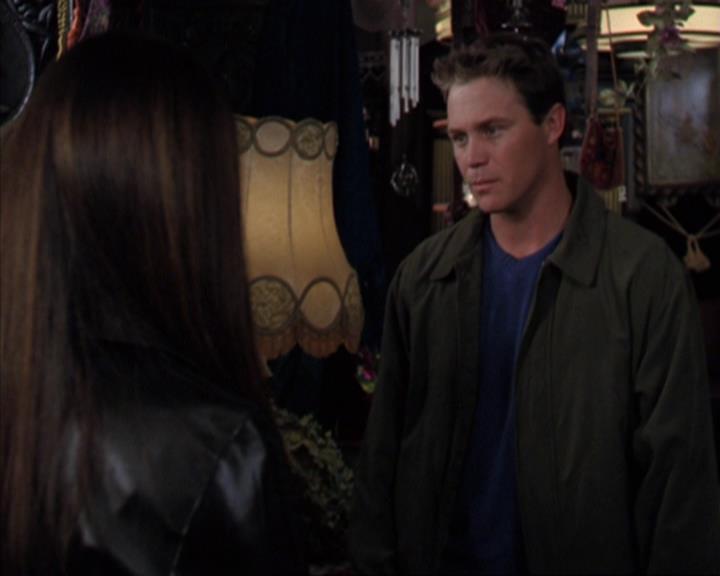 Charmed-Online-dot-320ExitStrategy0891.jpg Charmed-Online-dot-320ExitStrategy0891.jpg