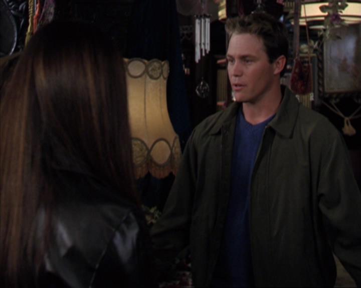 Charmed-Online-dot-320ExitStrategy0910.jpg Charmed-Online-dot-320ExitStrategy0910.jpg