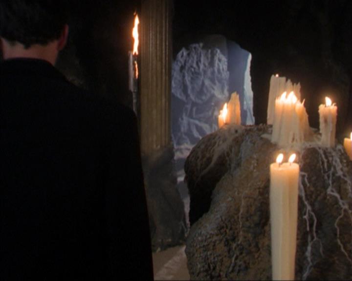 Charmed-Online-dot-320ExitStrategy0937.jpg Charmed-Online-dot-320ExitStrategy0937.jpg