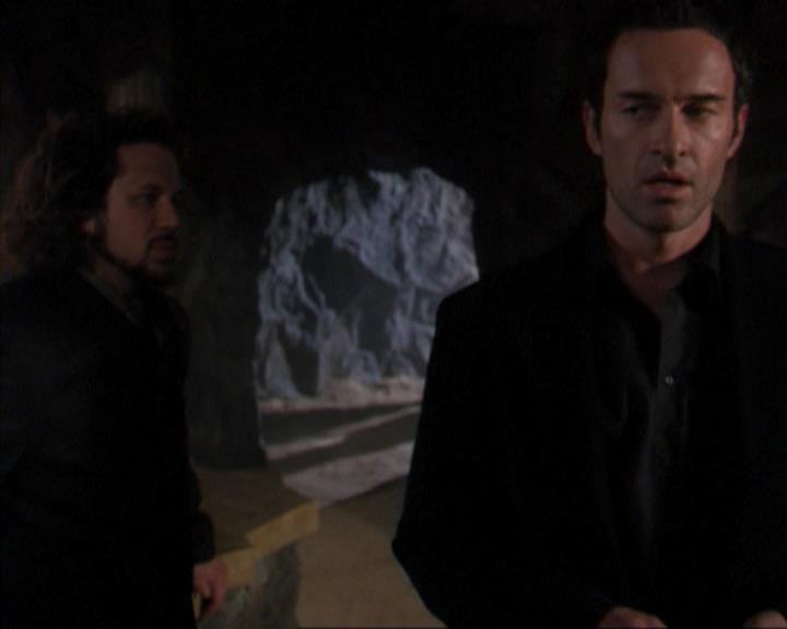 Charmed-Online-dot-320ExitStrategy0945.jpg Charmed-Online-dot-320ExitStrategy0945.jpg