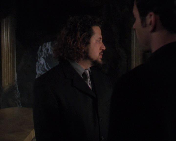 Charmed-Online-dot-320ExitStrategy0955.jpg Charmed-Online-dot-320ExitStrategy0955.jpg