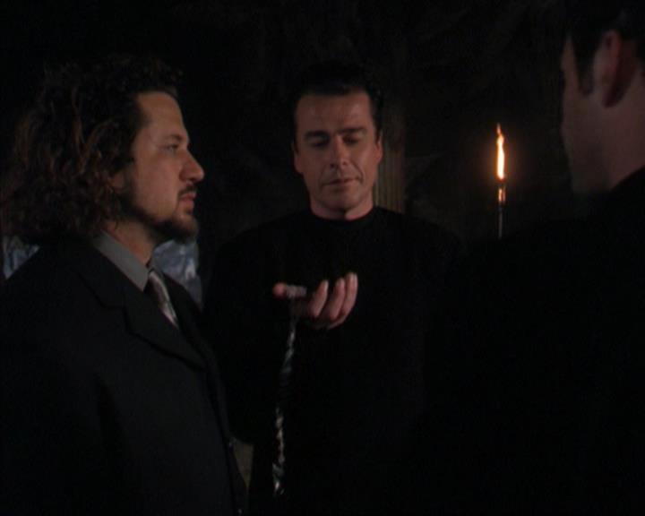 Charmed-Online-dot-320ExitStrategy0959.jpg Charmed-Online-dot-320ExitStrategy0959.jpg