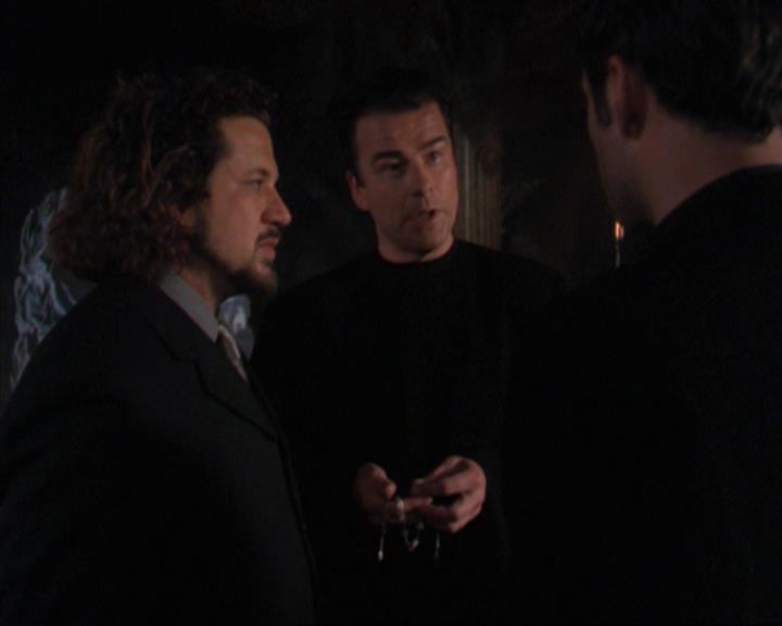 Charmed-Online-dot-320ExitStrategy0988.jpg Charmed-Online-dot-320ExitStrategy0988.jpg