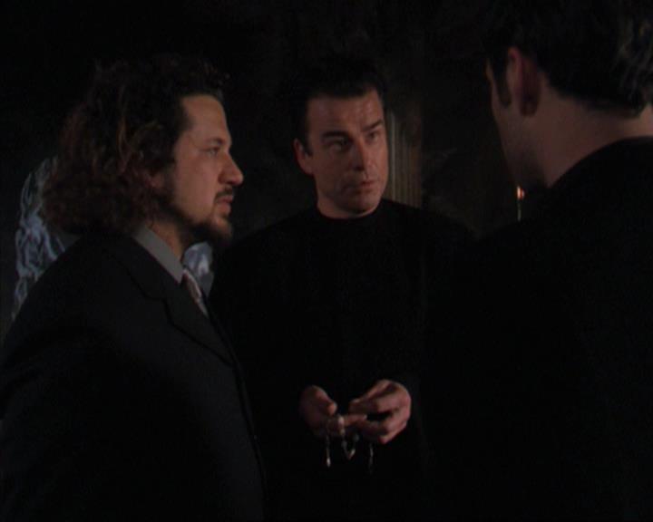 Charmed-Online-dot-320ExitStrategy0989.jpg Charmed-Online-dot-320ExitStrategy0989.jpg