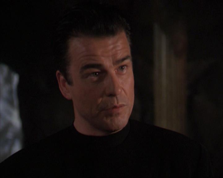 Charmed-Online-dot-320ExitStrategy0998.jpg Charmed-Online-dot-320ExitStrategy0998.jpg