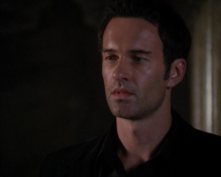 Charmed-Online-dot-320ExitStrategy1008.jpg Charmed-Online-dot-320ExitStrategy1008.jpg