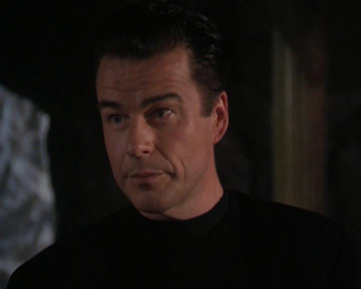 Charmed-Online-dot-320ExitStrategy1020.jpg Charmed-Online-dot-320ExitStrategy1020.jpg