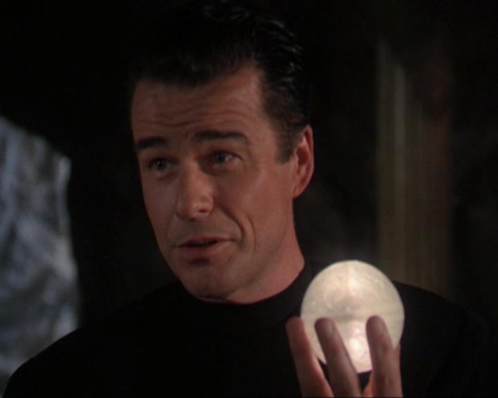 Charmed-Online-dot-320ExitStrategy1023.jpg Charmed-Online-dot-320ExitStrategy1023.jpg