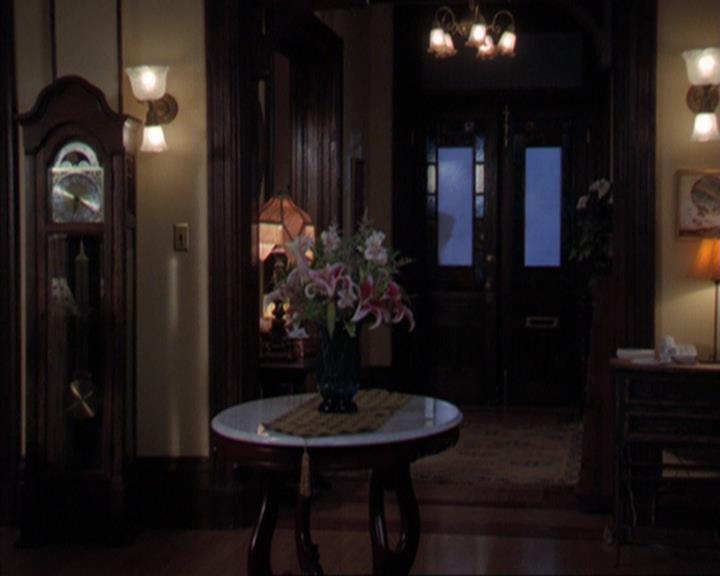 Charmed-Online-dot-320ExitStrategy1026.jpg Charmed-Online-dot-320ExitStrategy1026.jpg