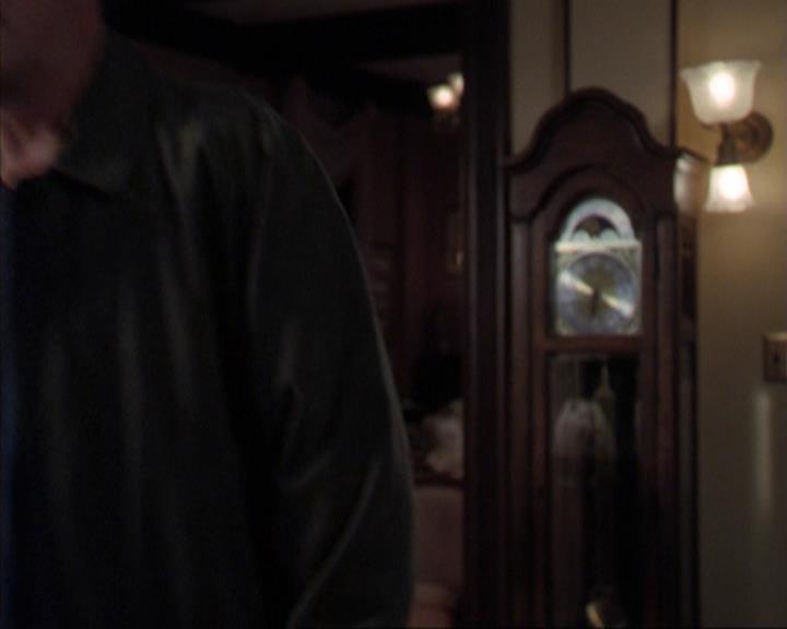 Charmed-Online-dot-320ExitStrategy1044.jpg Charmed-Online-dot-320ExitStrategy1044.jpg