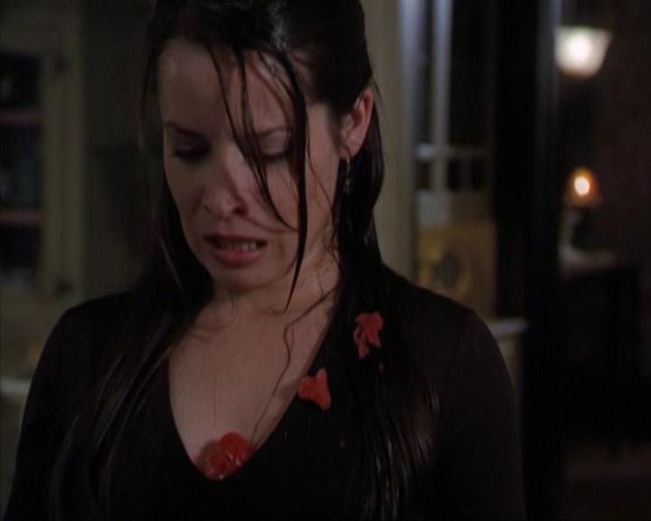 Charmed-Online-dot-320ExitStrategy1045.jpg Charmed-Online-dot-320ExitStrategy1045.jpg