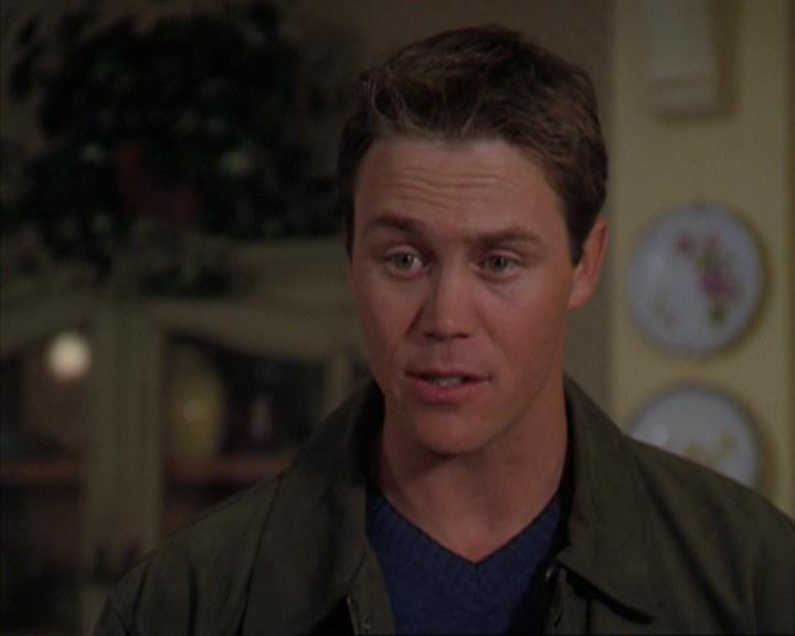 Charmed-Online-dot-320ExitStrategy1106.jpg Charmed-Online-dot-320ExitStrategy1106.jpg