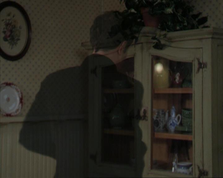 Charmed-Online-dot-320ExitStrategy1114.jpg Charmed-Online-dot-320ExitStrategy1114.jpg