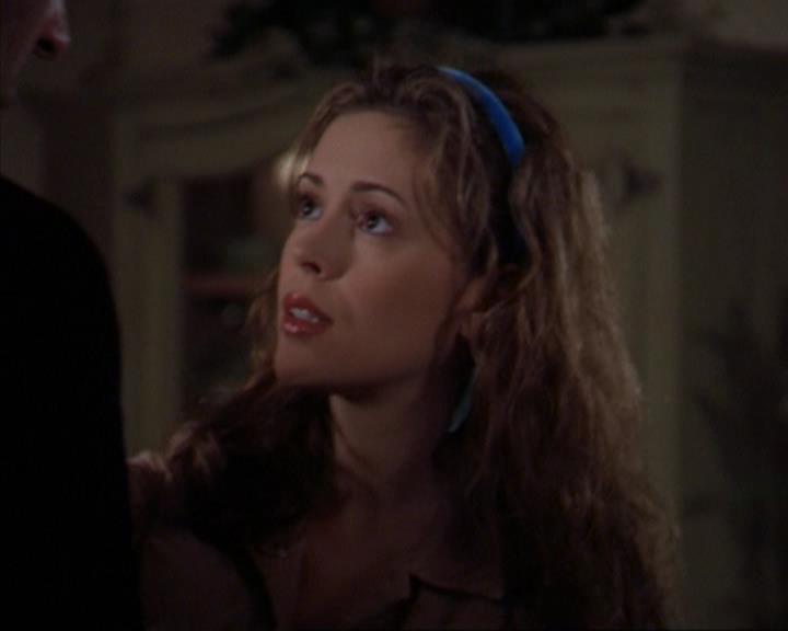 Charmed-Online-dot-320ExitStrategy1123.jpg Charmed-Online-dot-320ExitStrategy1123.jpg