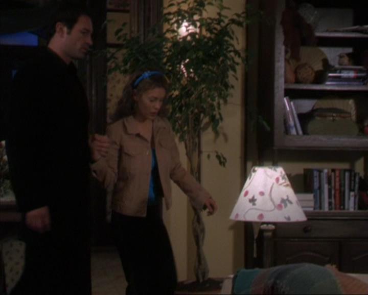 Charmed-Online-dot-320ExitStrategy1140.jpg Charmed-Online-dot-320ExitStrategy1140.jpg