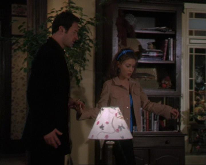 Charmed-Online-dot-320ExitStrategy1141.jpg Charmed-Online-dot-320ExitStrategy1141.jpg