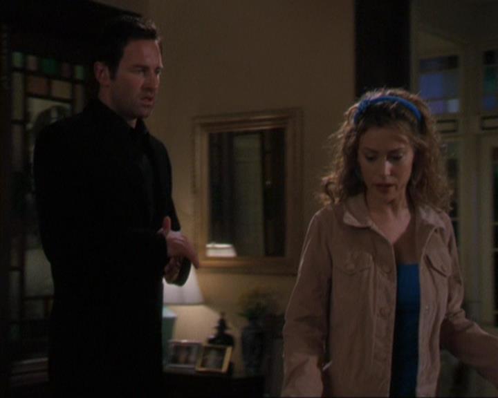 Charmed-Online-dot-320ExitStrategy1144.jpg Charmed-Online-dot-320ExitStrategy1144.jpg