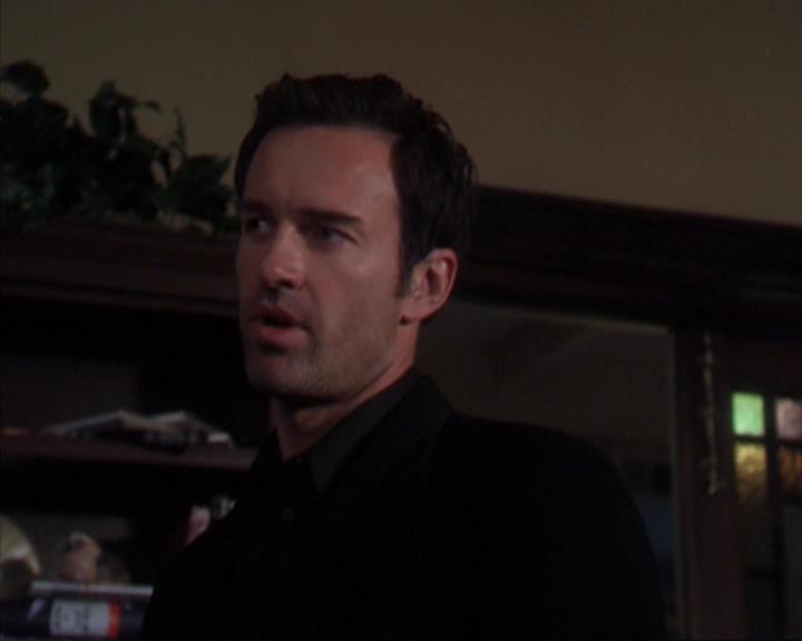 Charmed-Online-dot-320ExitStrategy1158.jpg Charmed-Online-dot-320ExitStrategy1158.jpg