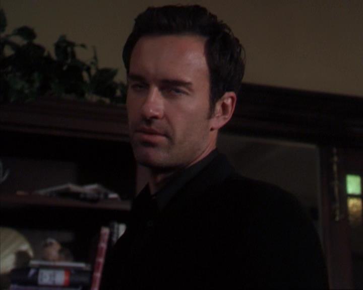 Charmed-Online-dot-320ExitStrategy1159.jpg Charmed-Online-dot-320ExitStrategy1159.jpg