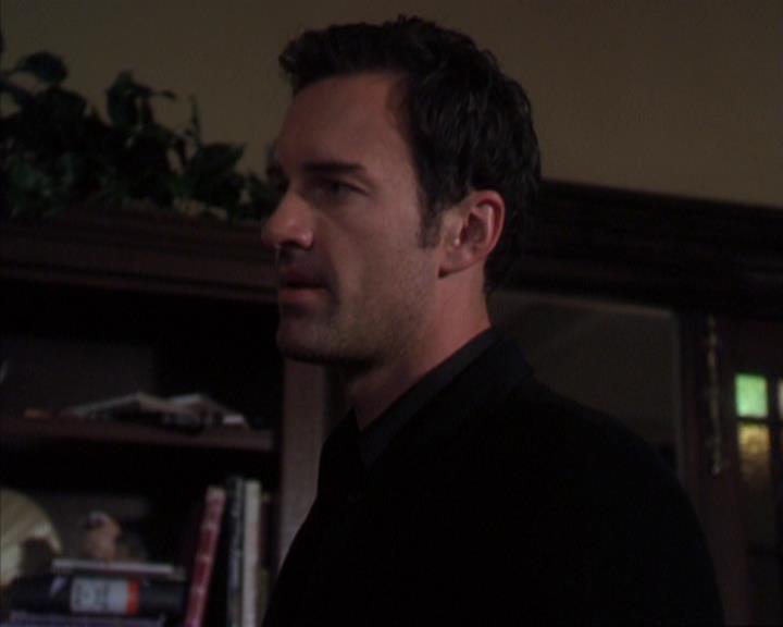 Charmed-Online-dot-320ExitStrategy1162.jpg Charmed-Online-dot-320ExitStrategy1162.jpg