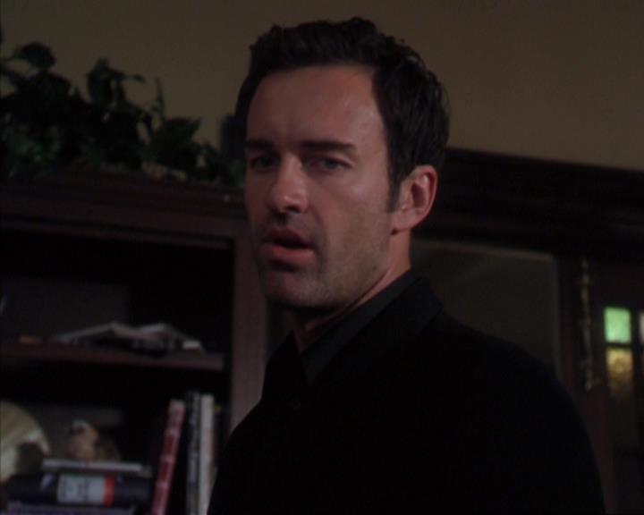 Charmed-Online-dot-320ExitStrategy1164.jpg Charmed-Online-dot-320ExitStrategy1164.jpg