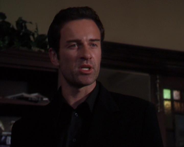 Charmed-Online-dot-320ExitStrategy1172.jpg Charmed-Online-dot-320ExitStrategy1172.jpg